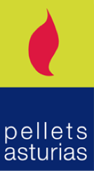 Oficial-PELLETS ASTURIAS